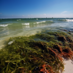 Gulf Cost Seaweed